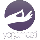 yogamasti.com