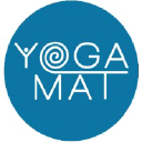 yogamat.com.ua