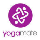 yogamate.org