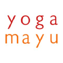 Yoga Mayu