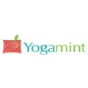 yogamint.com