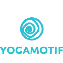 yogamotif.com