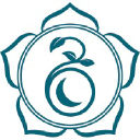 yogamotion.com