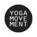 yogamovement.com