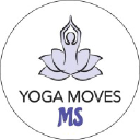 yogamovesms.org