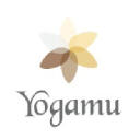 yogamu.org