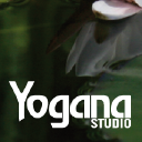 Yogana Studio