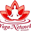 yoganetwork.ca