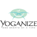 yoganize.com