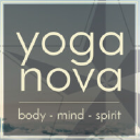 yoganova.com.au