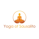 yogaofsausalito.com