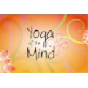 yogaofthemind.com