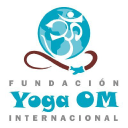 yogaom.com.ar