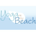 yogaonbeach.com