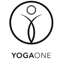 yogaone.ae