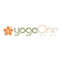 yogaonehouston.com