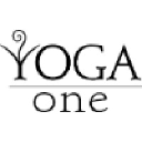 yogaonesandiego.com