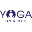 yogaonseven.com