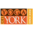 yogaonyork.com