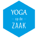 yogaopdezaak.nl