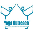 yogaoutreach.com