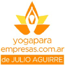 yogaparaempresas.com.ar