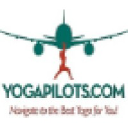 yogapilots.com