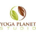 yogaplanetstudio.com