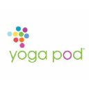 yogapodcommunity.com