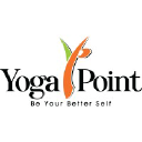 yogapoint.ca
