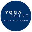yogapoint.co.uk