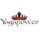 yogapower.se