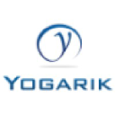 yogarik.com