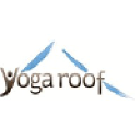 yogaroof.com