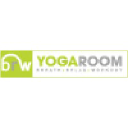 yogaroom.com.mx