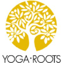 yogarootsvt.com