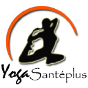 yogasanteplus.com