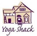 yogashack.ca