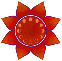 yogashalawest.com logo icon