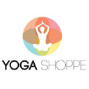 yogashoppe.com