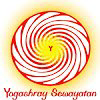 yogashraysewayatan.com