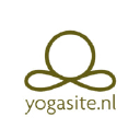 yogasite.nl