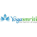 yogasmriti.com