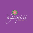 yogaspirit.com.au