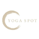 yogaspot.nl