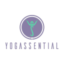 yogassential.com