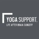 yogasupport.org