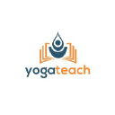 yogateach.co.in
