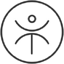 yogatheory.com.au