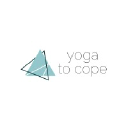 yogatocope.org